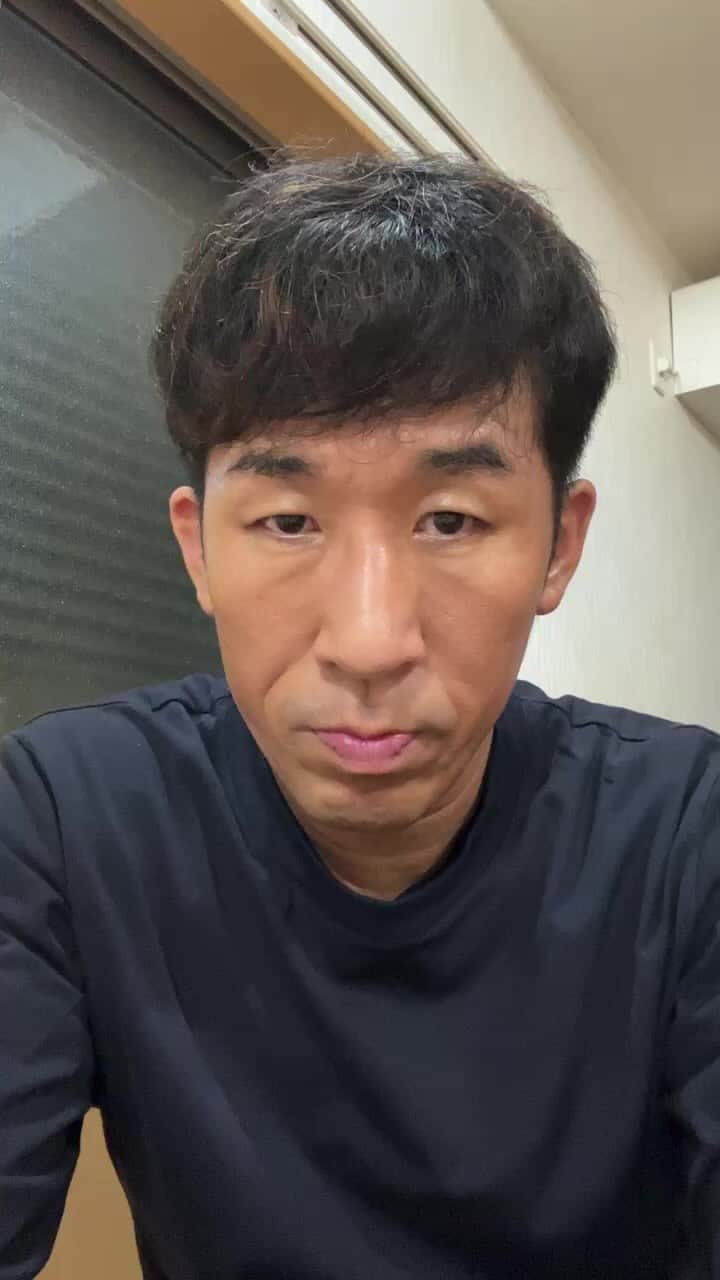 のインスタグラム