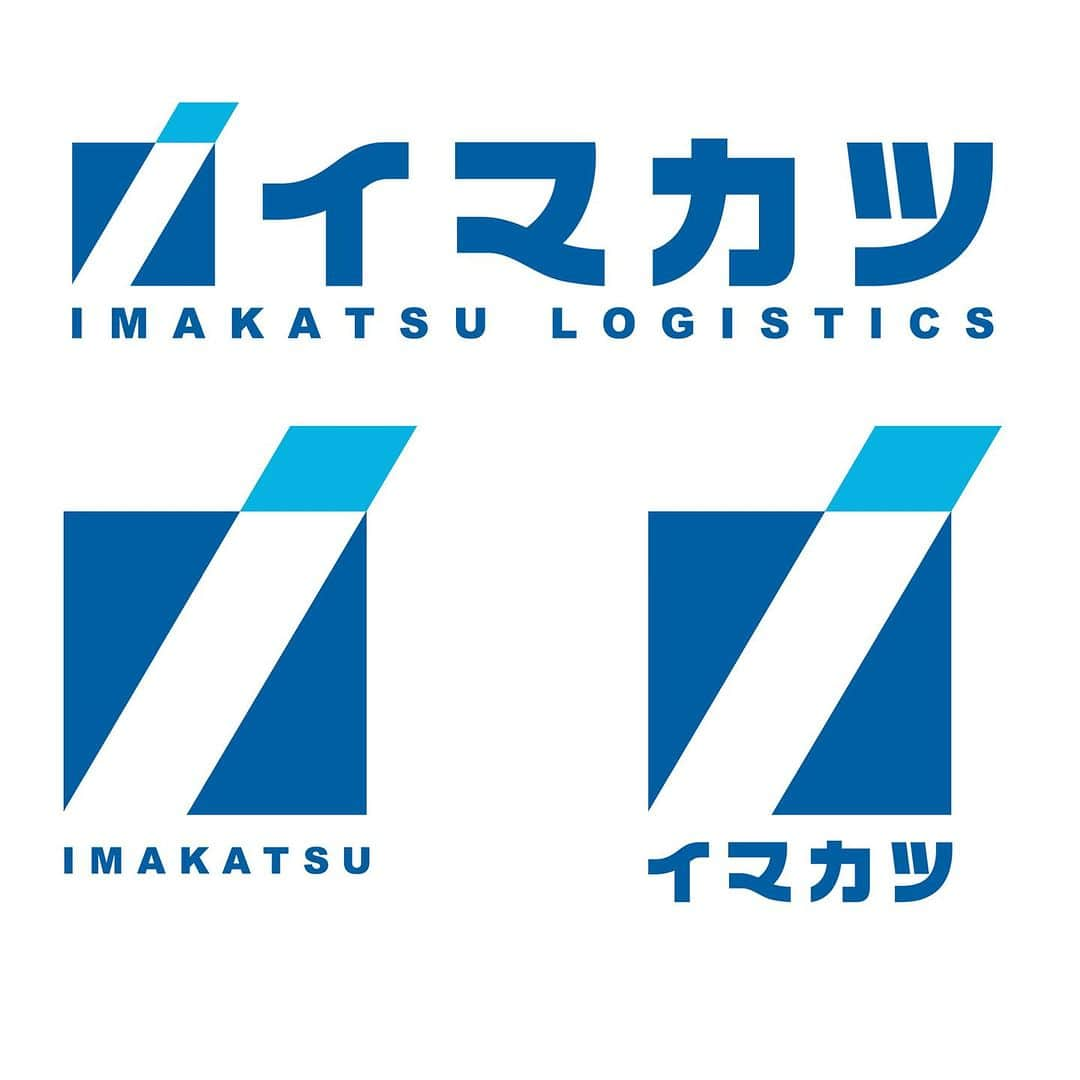 GAMO4 Fesのインスタグラム：「トラック、運送の協賛先 「株式会社イマカツ」 https://www.imakatsu.jp/  今回、印刷物完成後にも 協賛してくださった方々が沢山！ 本当にありがとうございます🙏  また改めてご紹介もさせていただきます✨  #株式会社イマカツ #がもよんフェス #gamo4fes  #gamo4fes2023 #今年で8年目 #蒲生四丁目 #がもよん #城東区 #音と食とアート #街フェス #まちフェス #街バル #バルイベント #マルシェ #食べ歩き #飲み歩き #ライブバー #ライブイベント #音楽イベント #音楽フェス #フェス  #サーキットイベント #野外ライブ #地域イベント #地域活性化 #地域創生 #まちづくり #まちおこし」