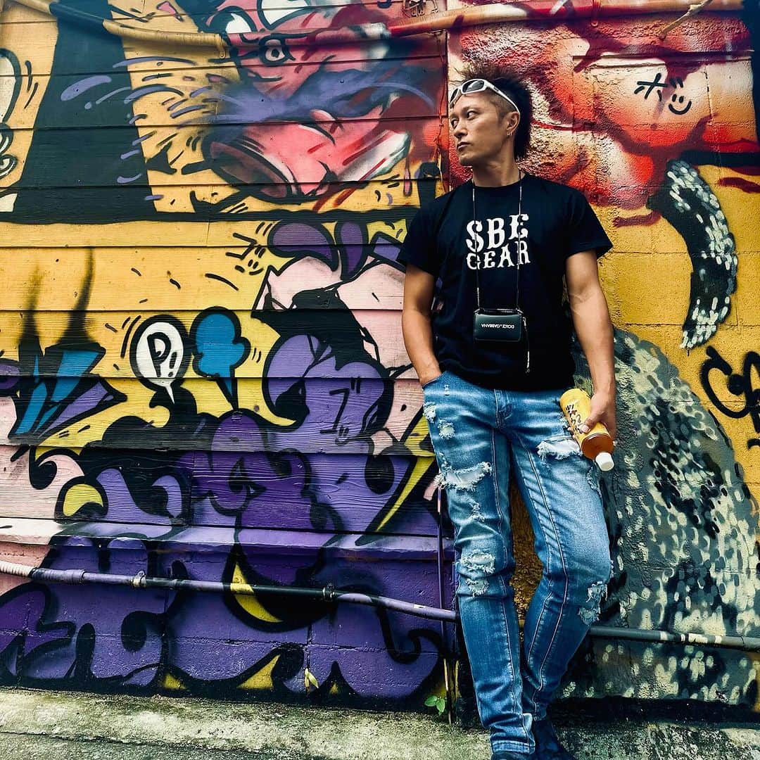 ISOPPのグルメインスタ