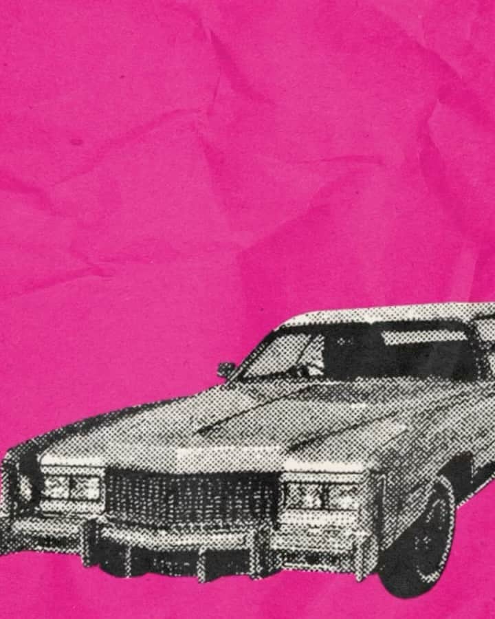 Green Dayのインスタグラム：「Put those hands in the air if you got tickets to The Saviors Tour 🙌🏼🙌🏼🙌🏼 if ya didn't yet, ummm, get on that greenday.com/tour」