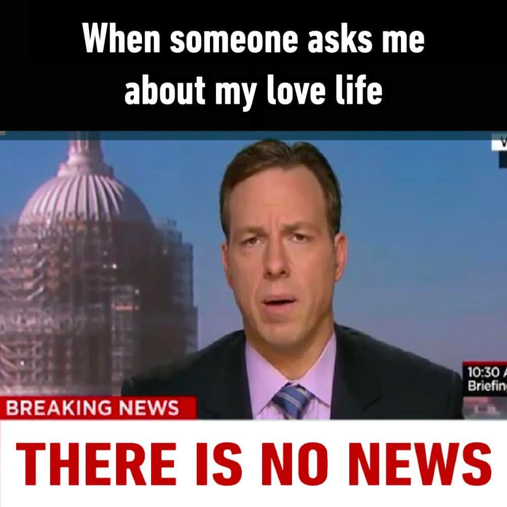 9GAGのインスタグラム