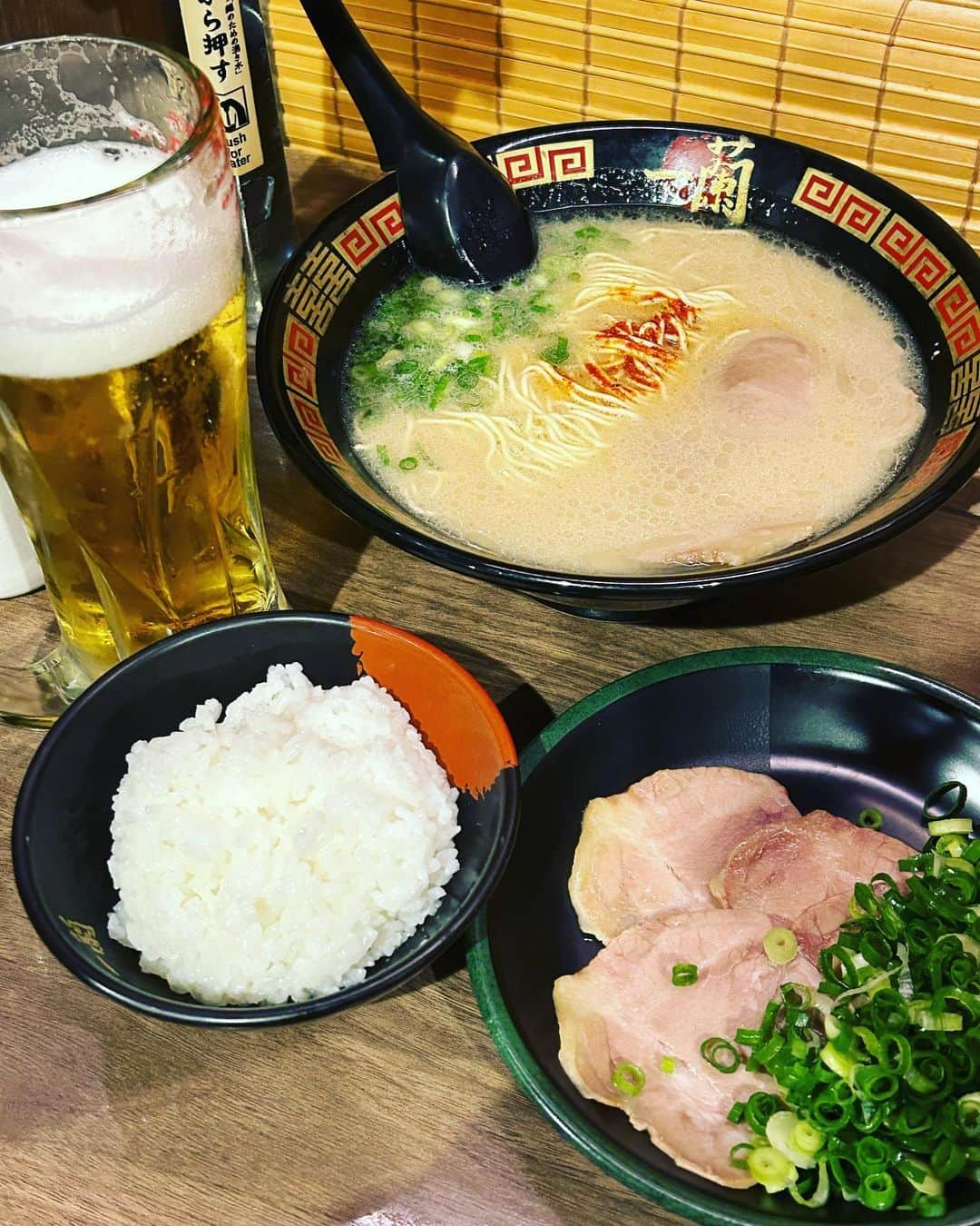 江口拓也さんのインスタグラム写真 - (江口拓也Instagram)「つみとばつ🍻」11月12日 4時05分 - takuyaeguchi81