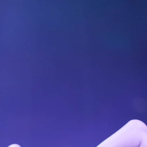 あすかみみのインスタグラム：「#あすかみみ #ストリップショー #ストリップ劇場 #ダンス #ダンスショー #ショーガール #新宿ニューアート #浅草ロック座 #stripdance #showgirl photo by ryoko」