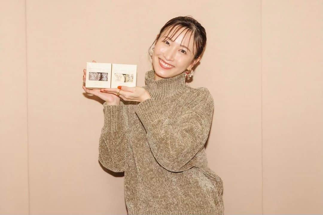 実咲凜音のインスタグラム