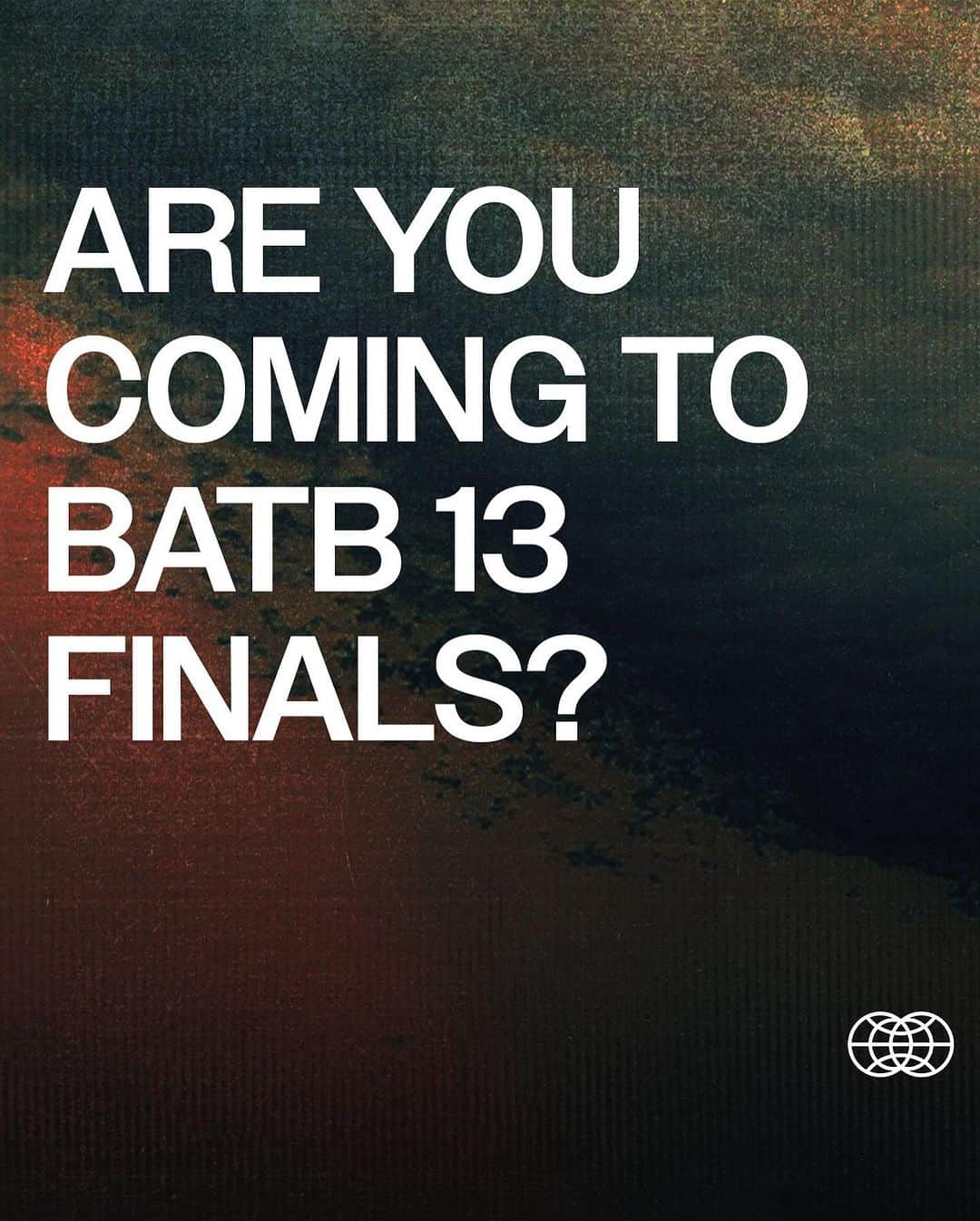 The Berricsのインスタグラム：「Question of the Day….   With BATB 13 Finals Night upon us, be sure to tune in tonight at 7pm PST on The Berrics YouTube Channel to see @tylerpeters0n , @_jamiegriffin , @chriscobracole , and @nick_bolts battle it out for the title of BATB 13 : Freedom Champion 🏆 . Link In Bio!🔗 #skateboardingisfun #berrics」