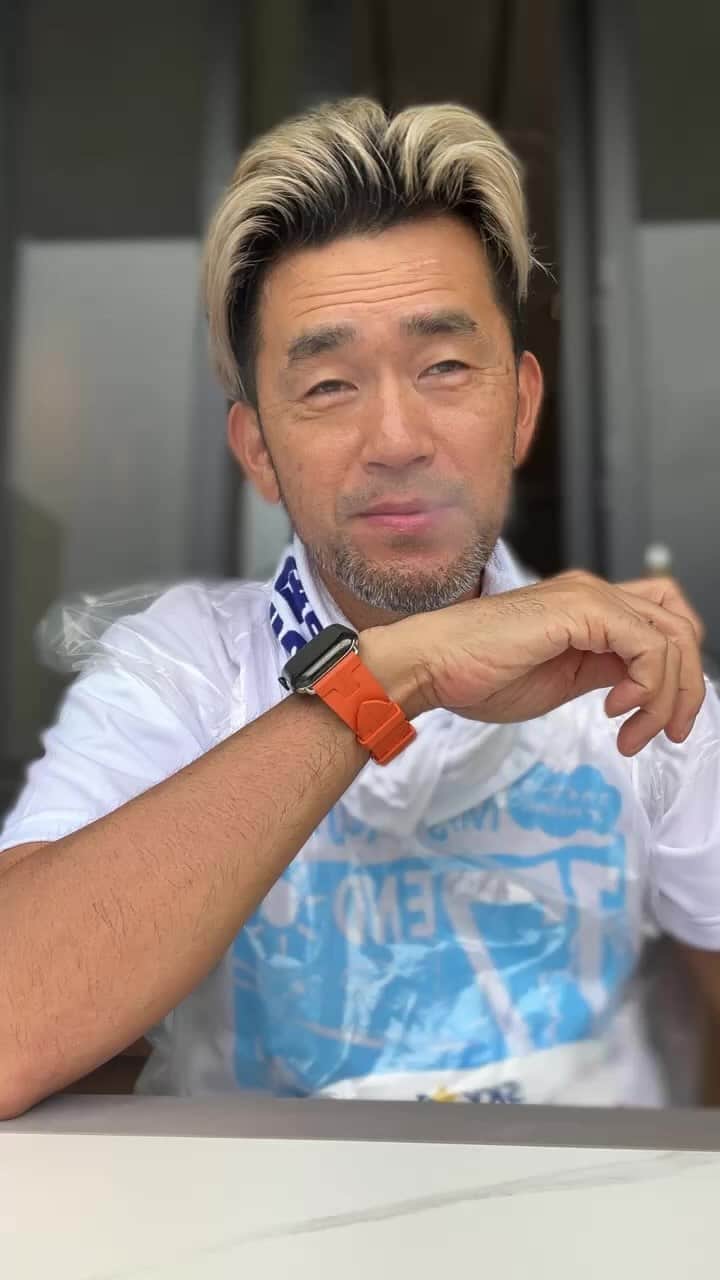 kougeishaのインスタグラム