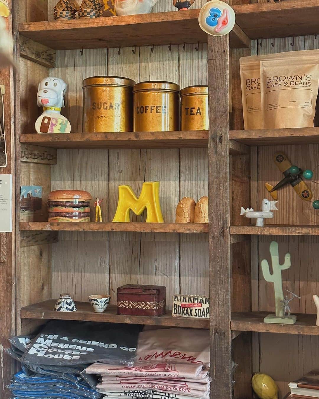 AYAのグルメインスタ