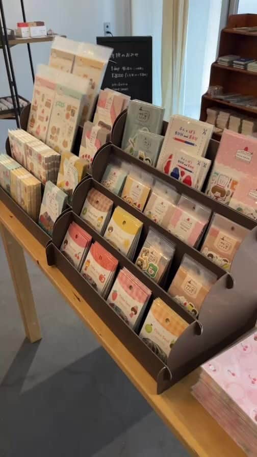 mizutamaのインスタグラム：「11/12 Sunny Sundayさんでのワークショップ会場の様子です☺️  茨城県常陸太田市  @sunny_sunday323」