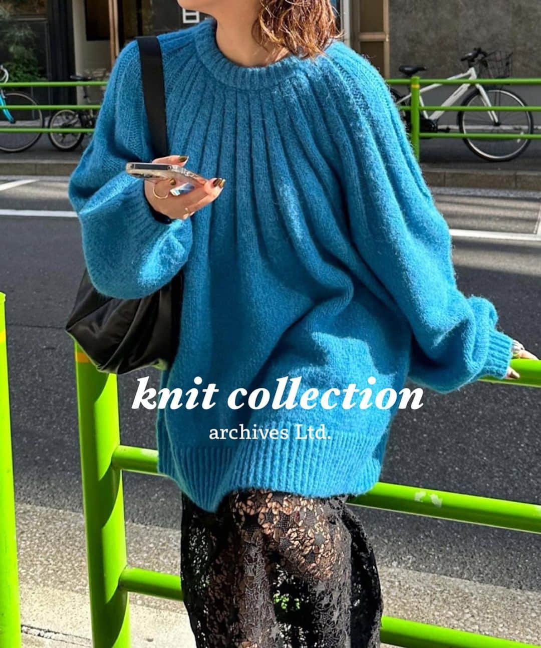 archives_officialのインスタグラム