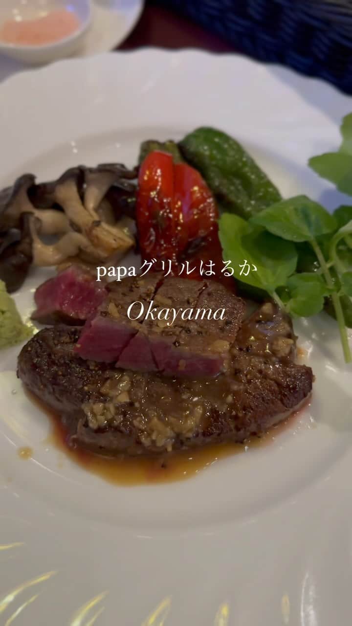 西村麻衣のグルメインスタ