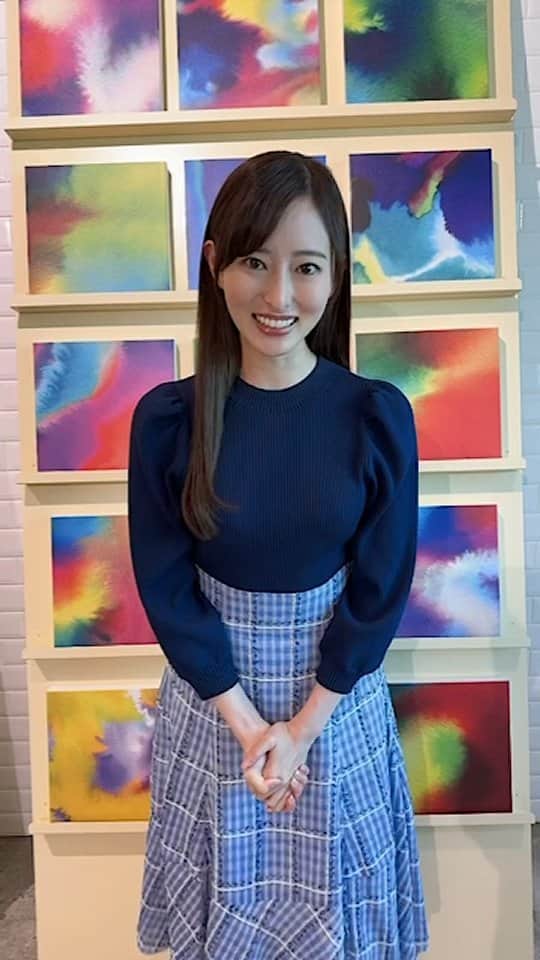 華雪りらのインスタグラム：「. この度ファンクラブを開設する事になりました😊✨⁡ ⁡また詳細は決まり次第ご連絡しますので楽しみにお待ちくださいませ🥰⁡ ⁡皆様とお話したりいつもの日常等をお届け出来たらいいなと思っています✨⁡ ⁡⁡.⁡ ⁡. ⁡ #🤭」
