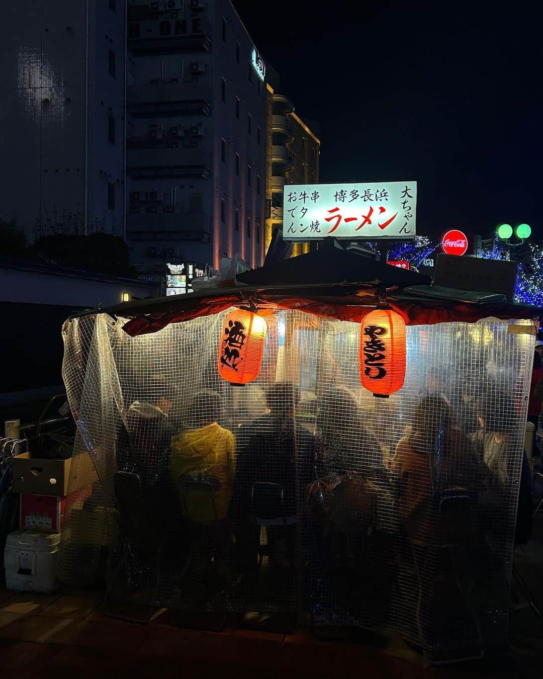 アシュリさんのインスタグラム写真 - (アシュリInstagram)「hi Fukuoka 😊」11月12日 10時51分 - ashleybchoi