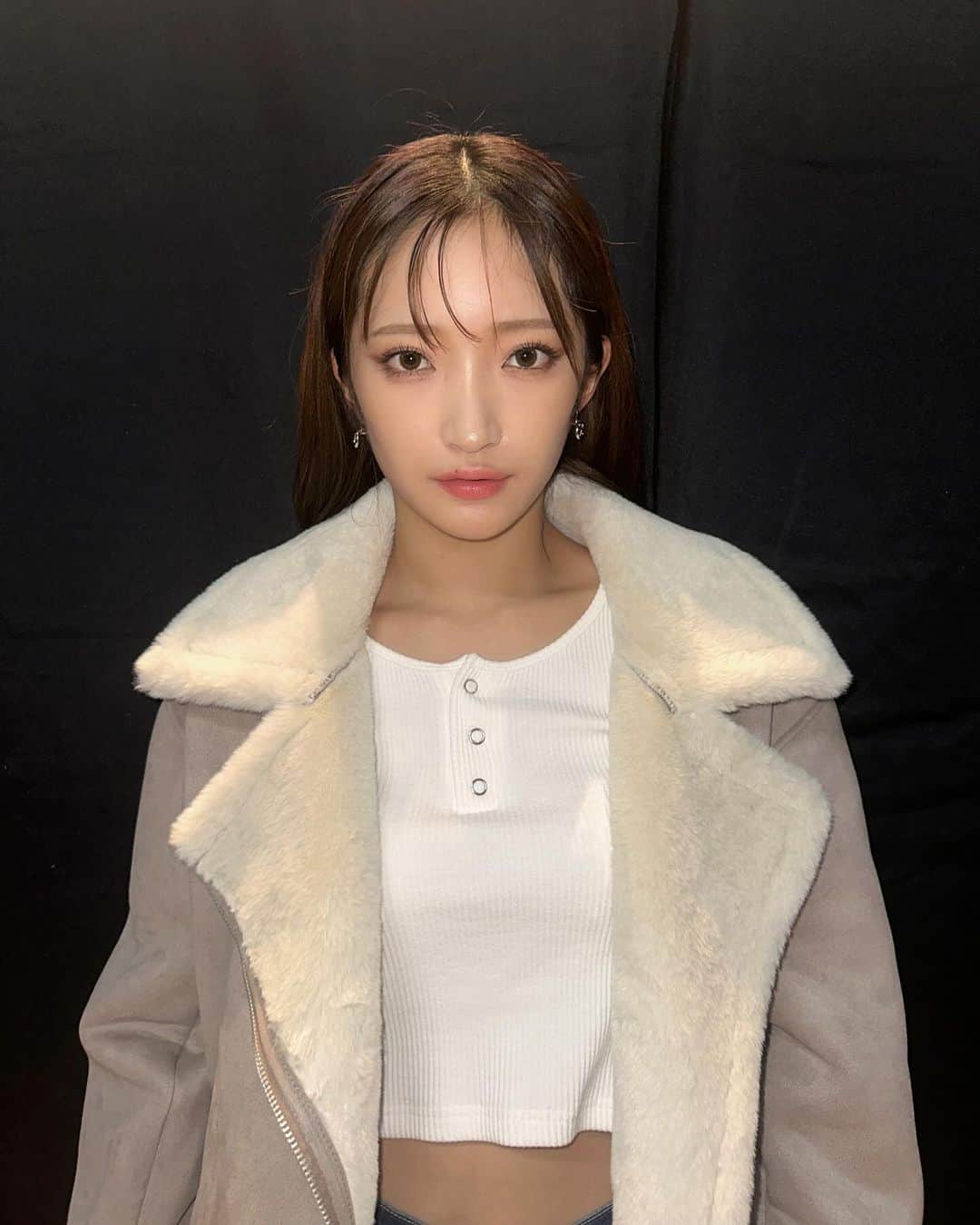 小川桜花さんのインスタグラム写真 - (小川桜花Instagram)「♡ TGC teen 2023 winter ♡  ありがとうございました:))   #小川桜花  #girls2   #tgcteen  #tgc  #gyda」11月12日 21時47分 - girls2_yoka_official
