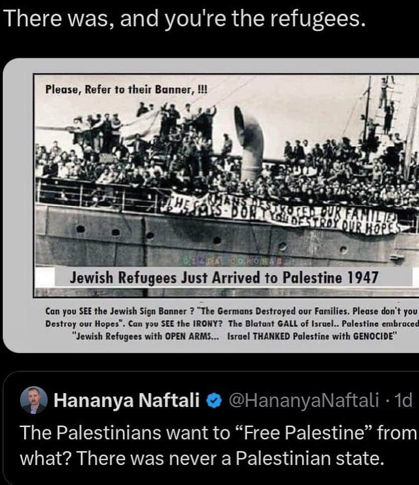 ジェノさんのインスタグラム写真 - (ジェノInstagram)「Israel was founded on thievery and colonisation; the land was never theirs. The Zionists have committed and are STILL COMMITTING war crime after war crime, trying to acquire land that was NEVER THEIRS. Allah SWT knows, and He watches everything. When (and not if) the time comes for Him to punish those evildoers, just remember that it was already stated in the Quran. - The following verse is a reminder from Him “And if Allāh should touch you with adversity, there is no remover of it except Him.” Quran 6:17」11月12日 21時48分 - nctjeno