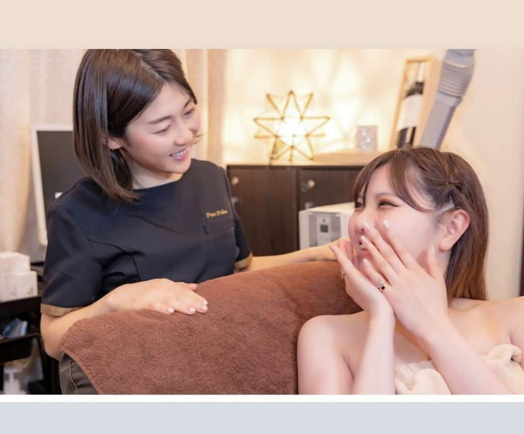 ゆーちゃんさんのインスタグラム写真 - (ゆーちゃんInstagram)「肌悩みの緊急処方！ サロンクオリティのホームケア🫧 いつものスキンケアにプラスα  ヒト幹細胞ジェル  くすみ　毛穴　乾燥　ベタつき　黒ずみ 全方位集中ケアこれ一本！  オールインワンだから、毎日のお供に最適です⛳️ 詳しくはプロフURLへ　@lalia_x2   開発者 @mimigolf0817  @yucha_x2」11月12日 21時48分 - yurina_era999