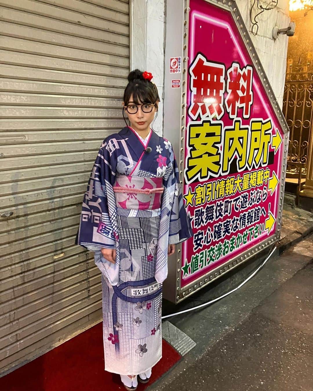 ハシヤスメ・アツコのインスタグラム