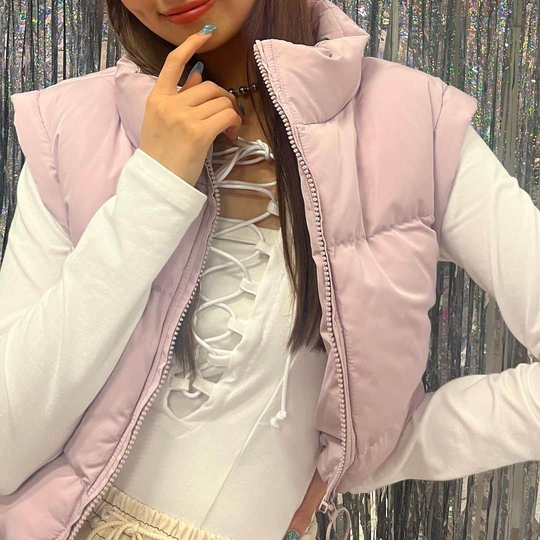 島田キラリのインスタグラム