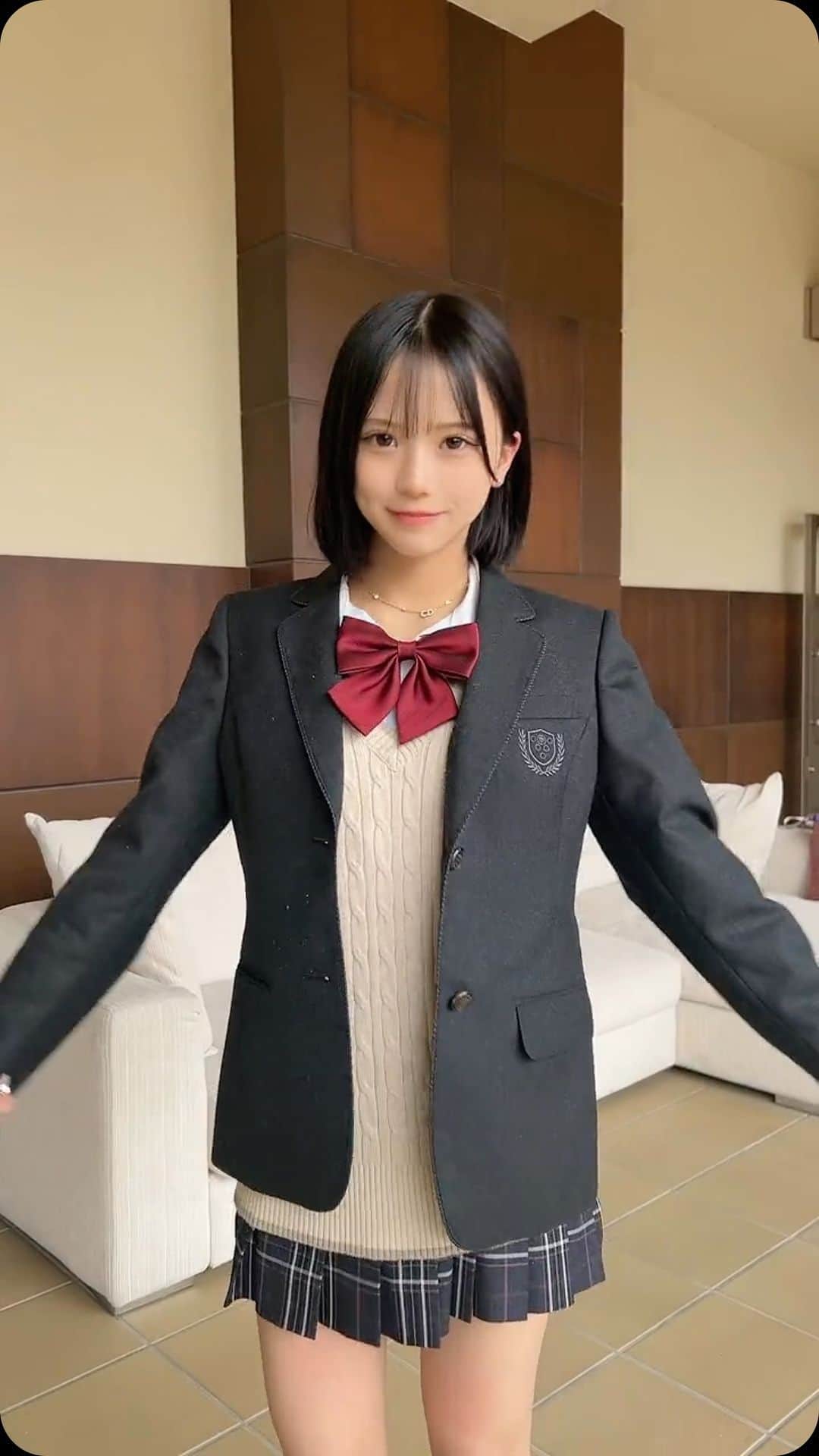 みつきなんだよねのインスタグラム