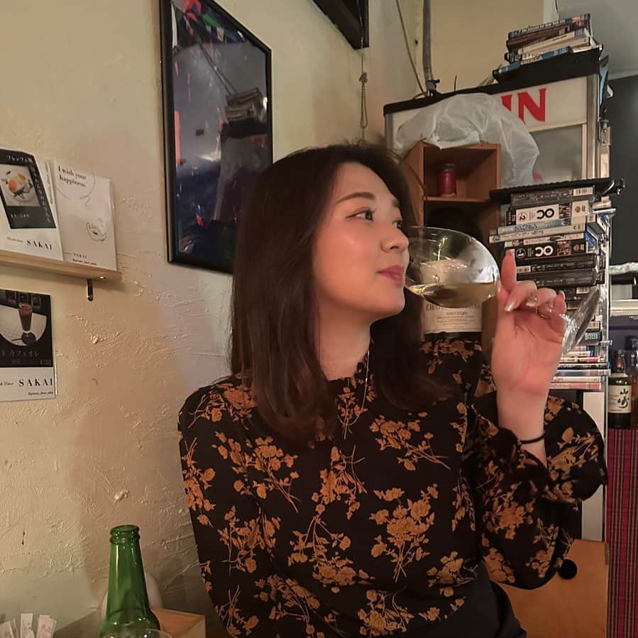 佐々木舞夕のインスタグラム
