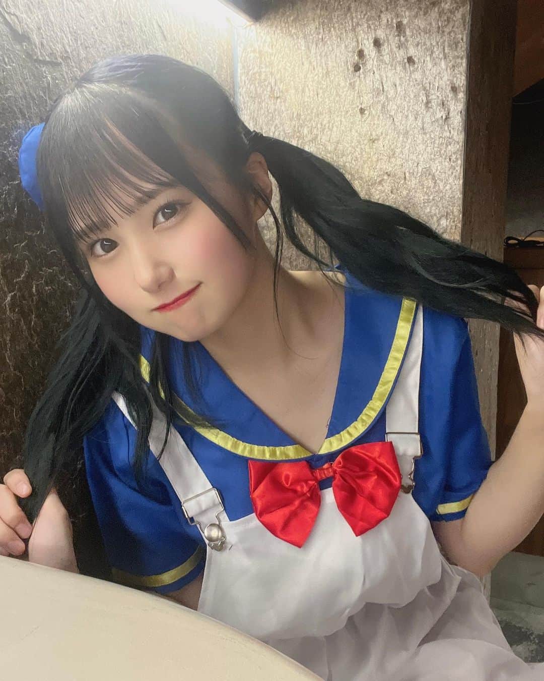 前田彩佳のインスタグラム