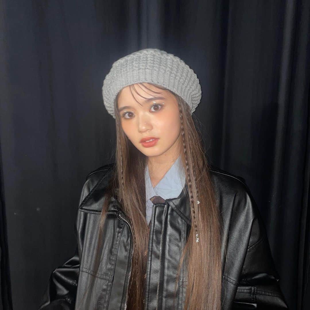 原田都愛のインスタグラム