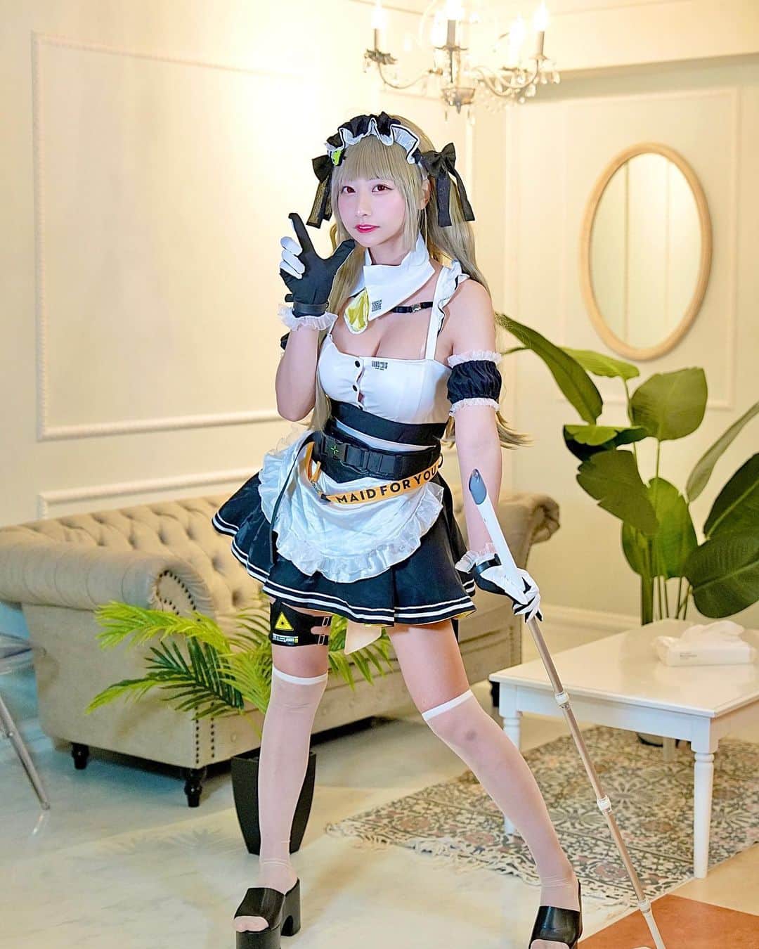 鈴木優香のインスタグラム