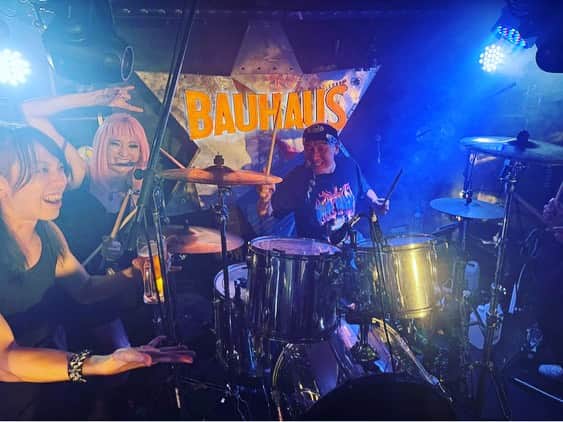 本間大嗣のグルメインスタ