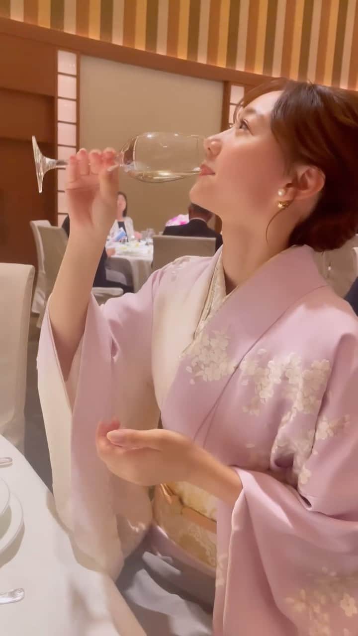 高田秋のインスタグラム