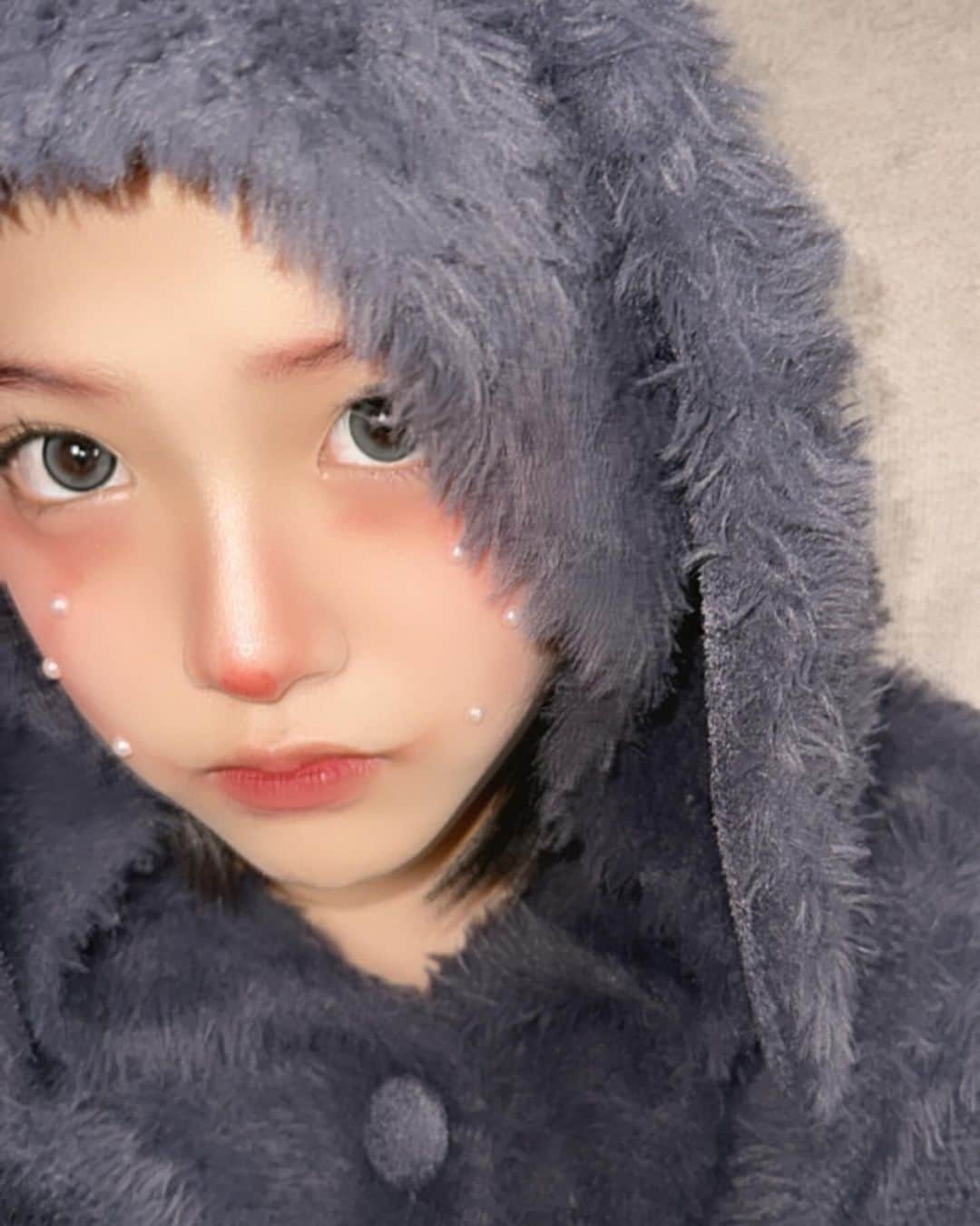 あこさんのインスタグラム写真 - (あこInstagram)「みんな、グッズ頼んでくれて本当にありがとう！ あこのイラスト選んでくれた子も ...