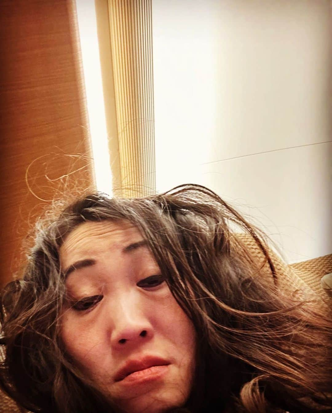 キンタロー。さんのインスタグラム写真 - (キンタロー。Instagram)「ねぶたものまね。  青森の思い出。  あなたはどのねぶたが好きですか？」11月12日 20時50分 - kintalo_