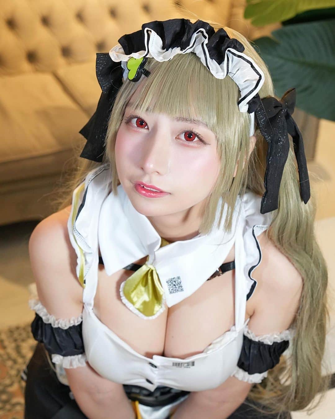 鈴木優香のインスタグラム