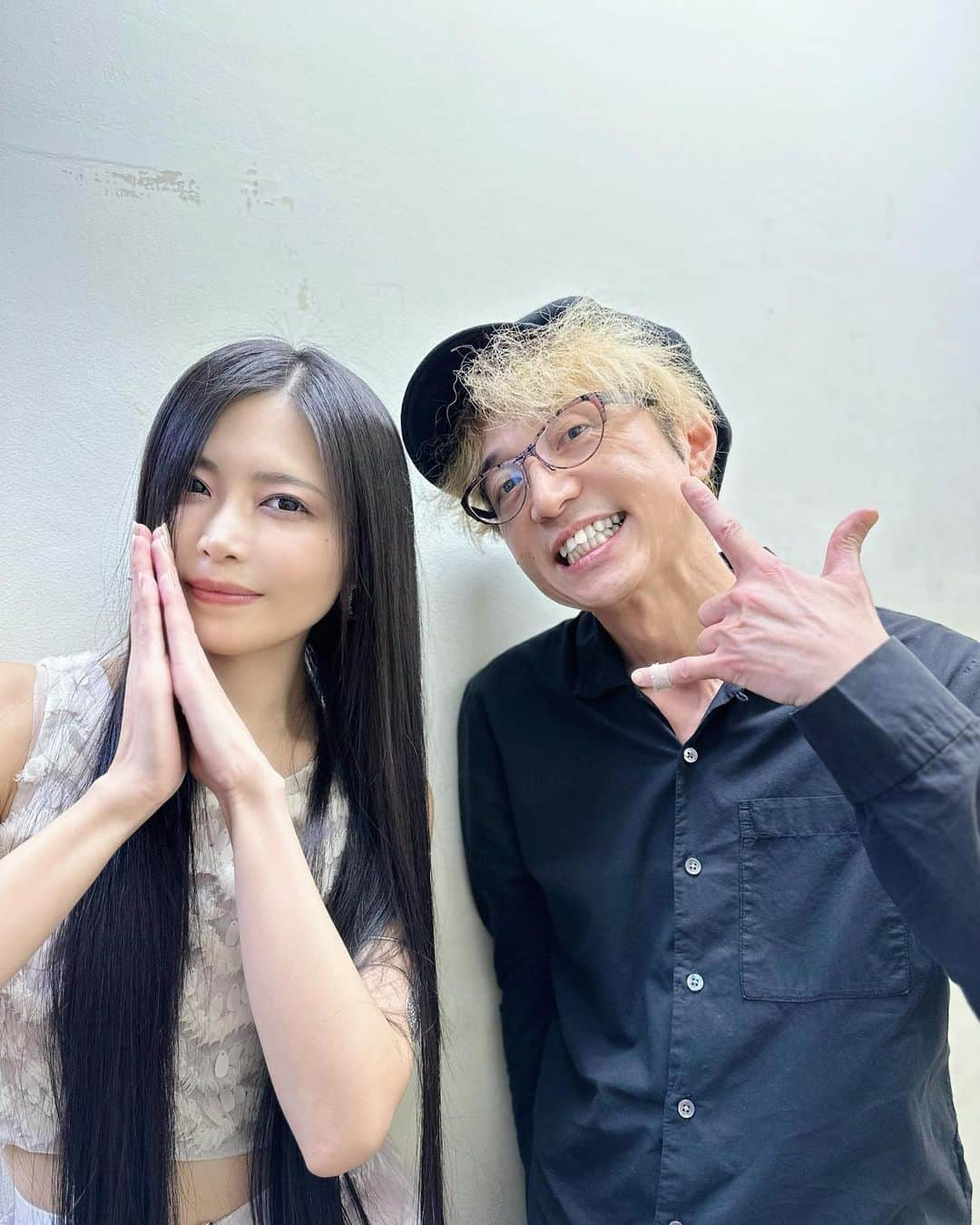 +α/あるふぁきゅん。さんのインスタグラム写真 - (+α/あるふぁきゅん。Instagram)「#ハロアル10 tour final 東京 一緒に過ごしてくれてありがとう。  6都市で出会った全ての貴方を、大切に思います。  これからもαをよろしくお願いします。  次回、横浜、乞うご期待。 (FC二次先行、本日23:59迄)」11月12日 21時14分 - 10alfa10alfa10