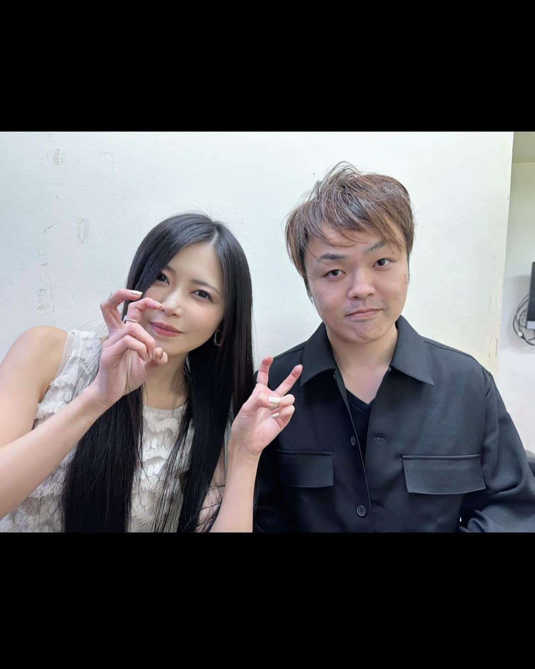+α/あるふぁきゅん。さんのインスタグラム写真 - (+α/あるふぁきゅん。Instagram)「#ハロアル10 tour final 東京 一緒に過ごしてくれてありがとう。  6都市で出会った全ての貴方を、大切に思います。  これからもαをよろしくお願いします。  次回、横浜、乞うご期待。 (FC二次先行、本日23:59迄)」11月12日 21時14分 - 10alfa10alfa10