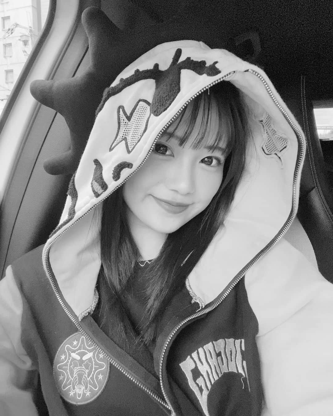 姫乃夢月のインスタグラム