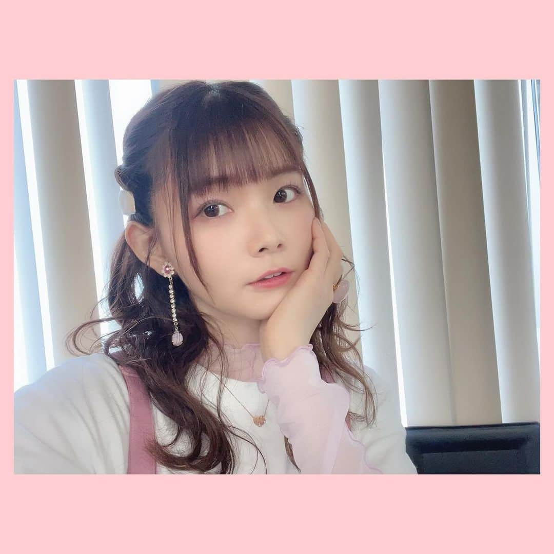 諏訪ななかさんのインスタグラム写真 - (諏訪ななかInstagram)「『Nanaka Suwa♡My Melody PremiumShop』 仙台会場お渡し会でした！ 寒い中会いに来てくれてありがと〜☺️  そして #すわわマイメロ 第4弾は本日で終了でした✨ 4会場ご来場ありがとうございました🤍  (いい背景をさがしていろんなとこで写真撮った笑)」11月12日 21時20分 - n.suwawagram