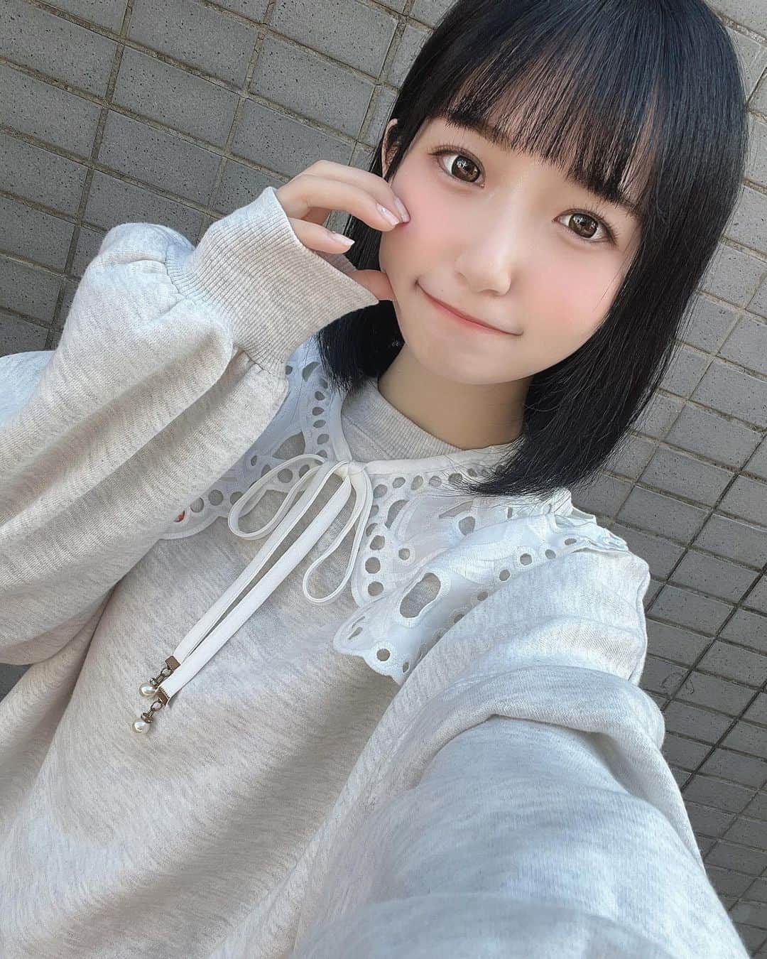 音井結衣のインスタグラム