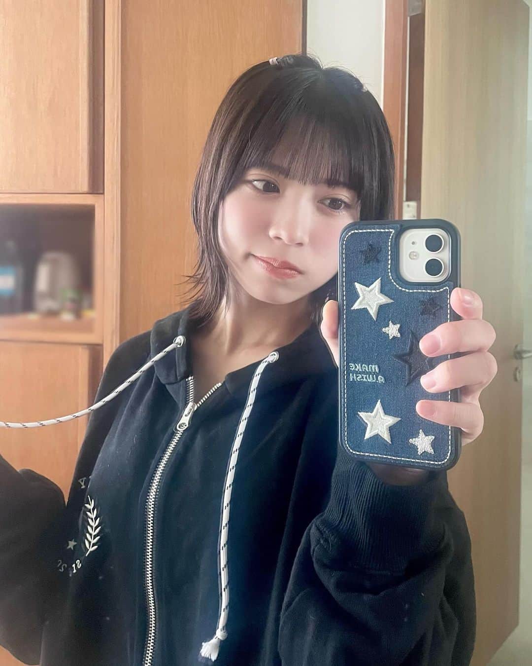 隅野和奏のインスタグラム