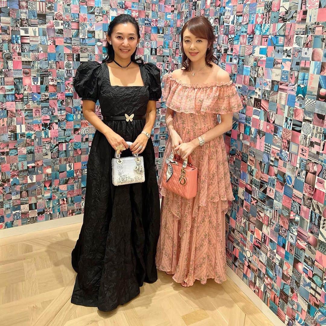 麻生あくらのインスタグラム