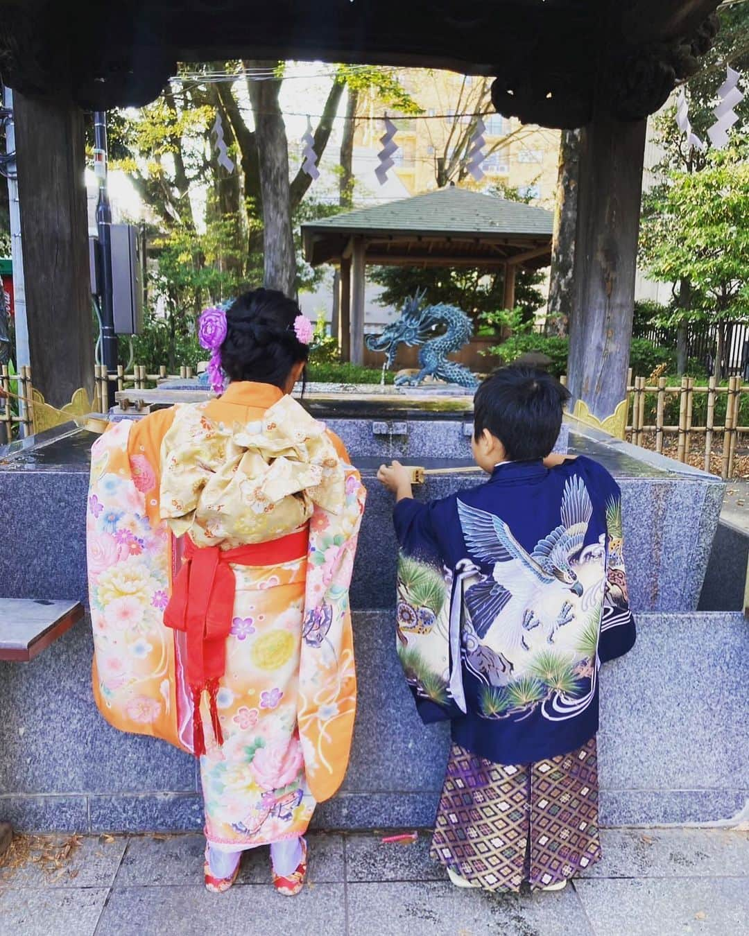 浅原拓真のインスタグラム