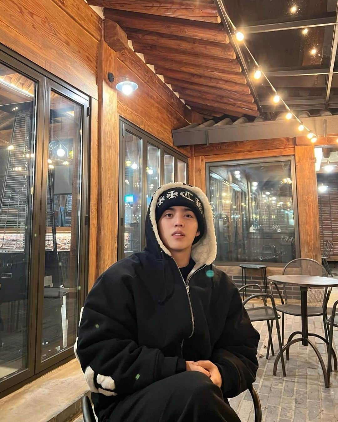 エスクプスさんのインスタグラム写真 - (エスクプスInstagram)11月12日 13時20分 - sound_of_coups