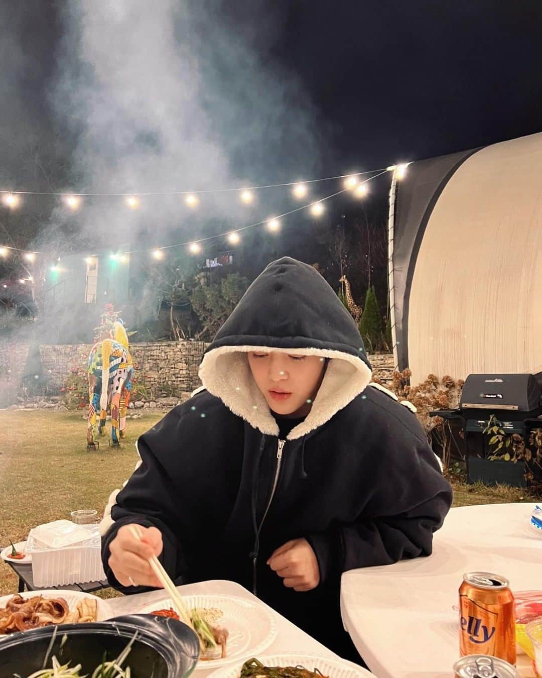エスクプスさんのインスタグラム写真 - (エスクプスInstagram)11月12日 13時20分 - sound_of_coups