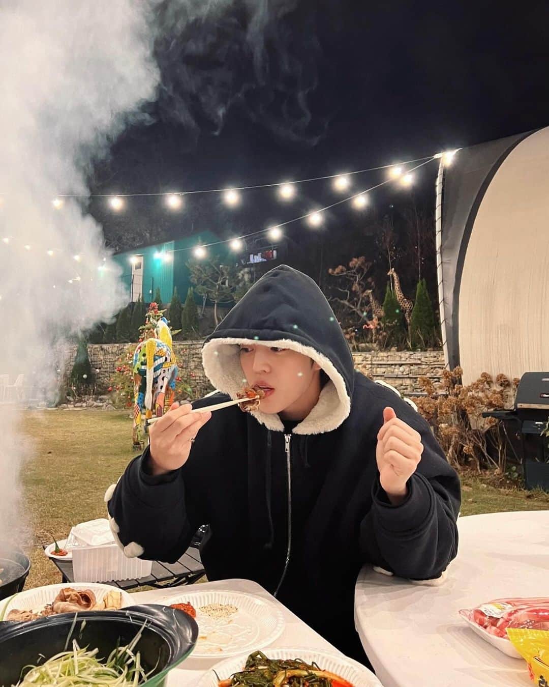 エスクプスさんのインスタグラム写真 - (エスクプスInstagram)11月12日 13時20分 - sound_of_coups