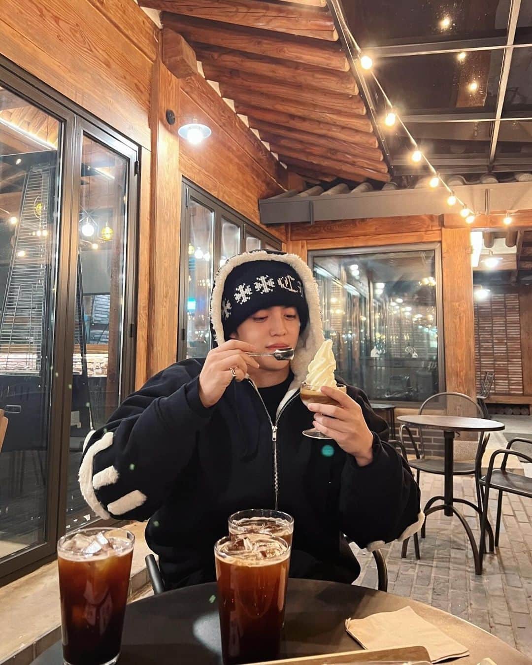 エスクプスさんのインスタグラム写真 - (エスクプスInstagram)11月12日 13時20分 - sound_of_coups