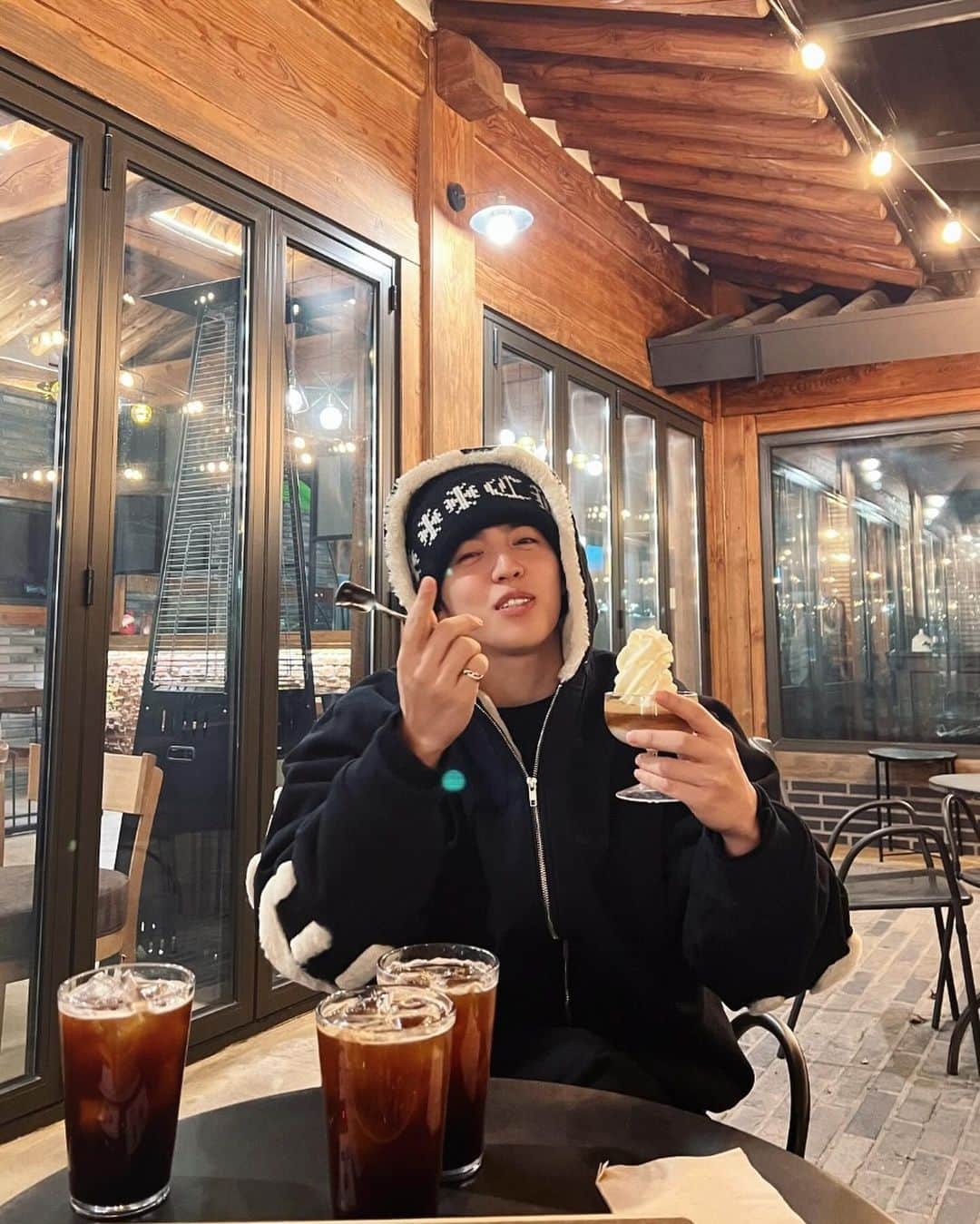 エスクプスさんのインスタグラム写真 - (エスクプスInstagram)11月12日 13時20分 - sound_of_coups