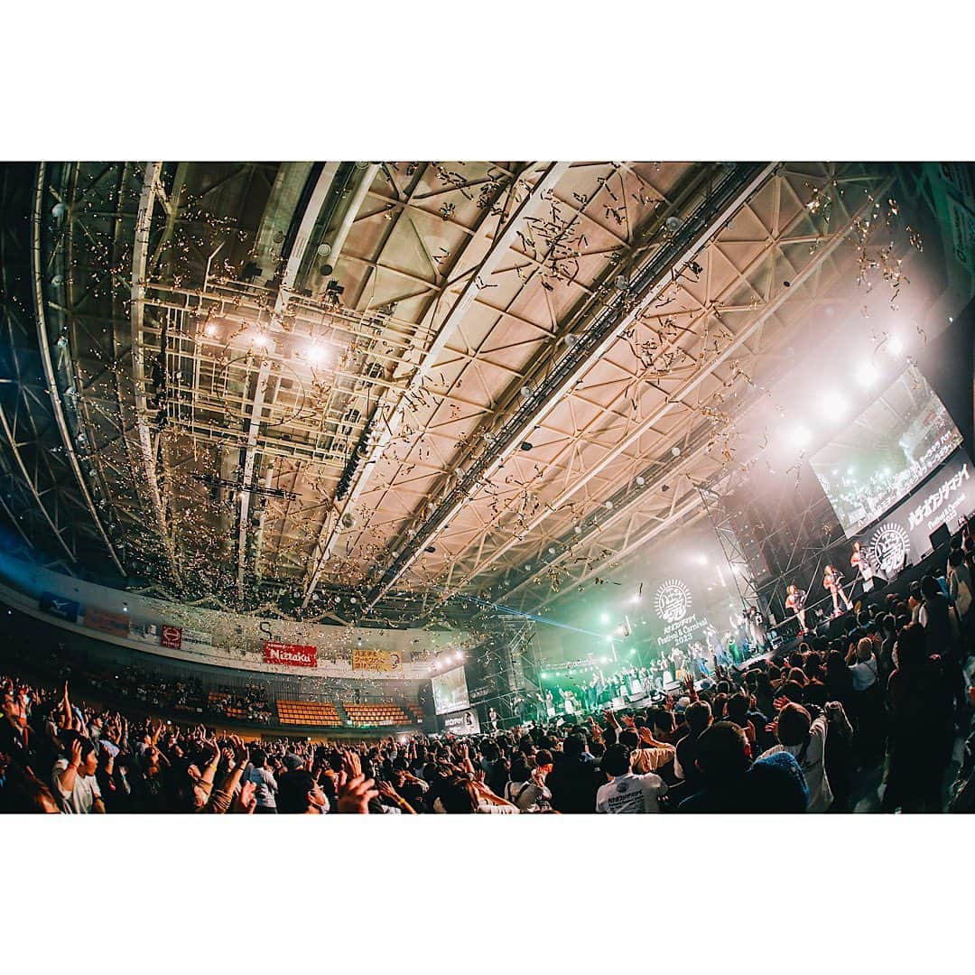 ヒロミさんのインスタグラム写真 - (ヒロミInstagram)「八王子フェス 【八王子魂 Festival & Carnival】 2日目スタート！  本日、重大発表あり！ お楽しみ！  #八王子 #八王子魂 Festival & Carnival #八王子フェス #ヒロミ #コロッケ」11月12日 13時36分 - hiromi515_official