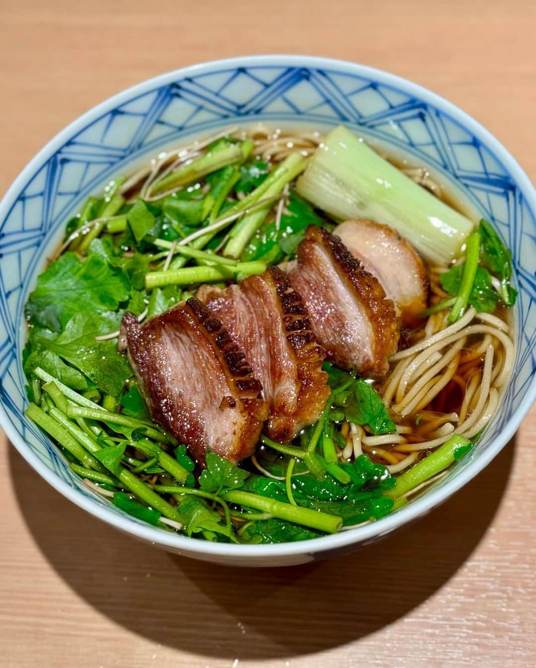 秋山具義のグルメインスタ