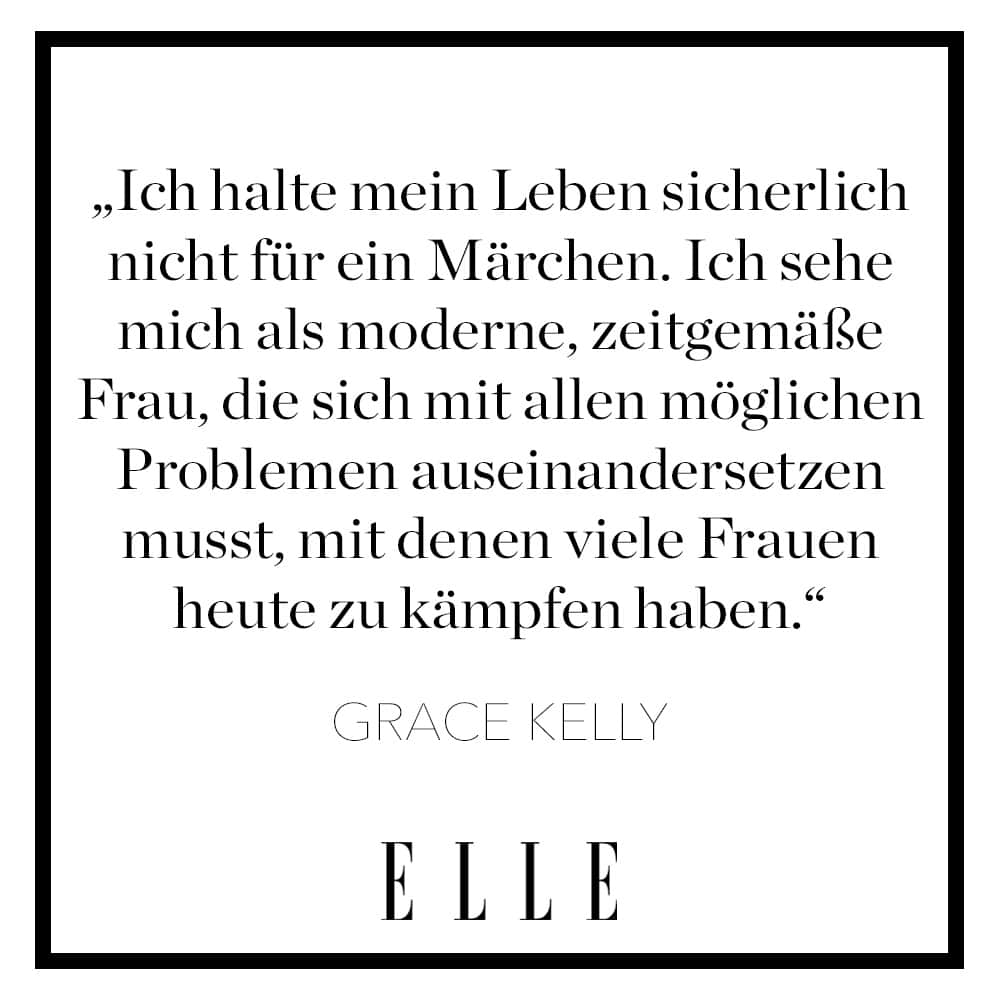 ELLE Germanyのインスタグラム