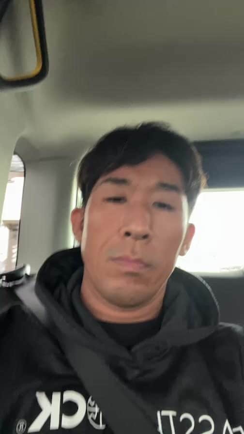 のインスタグラム