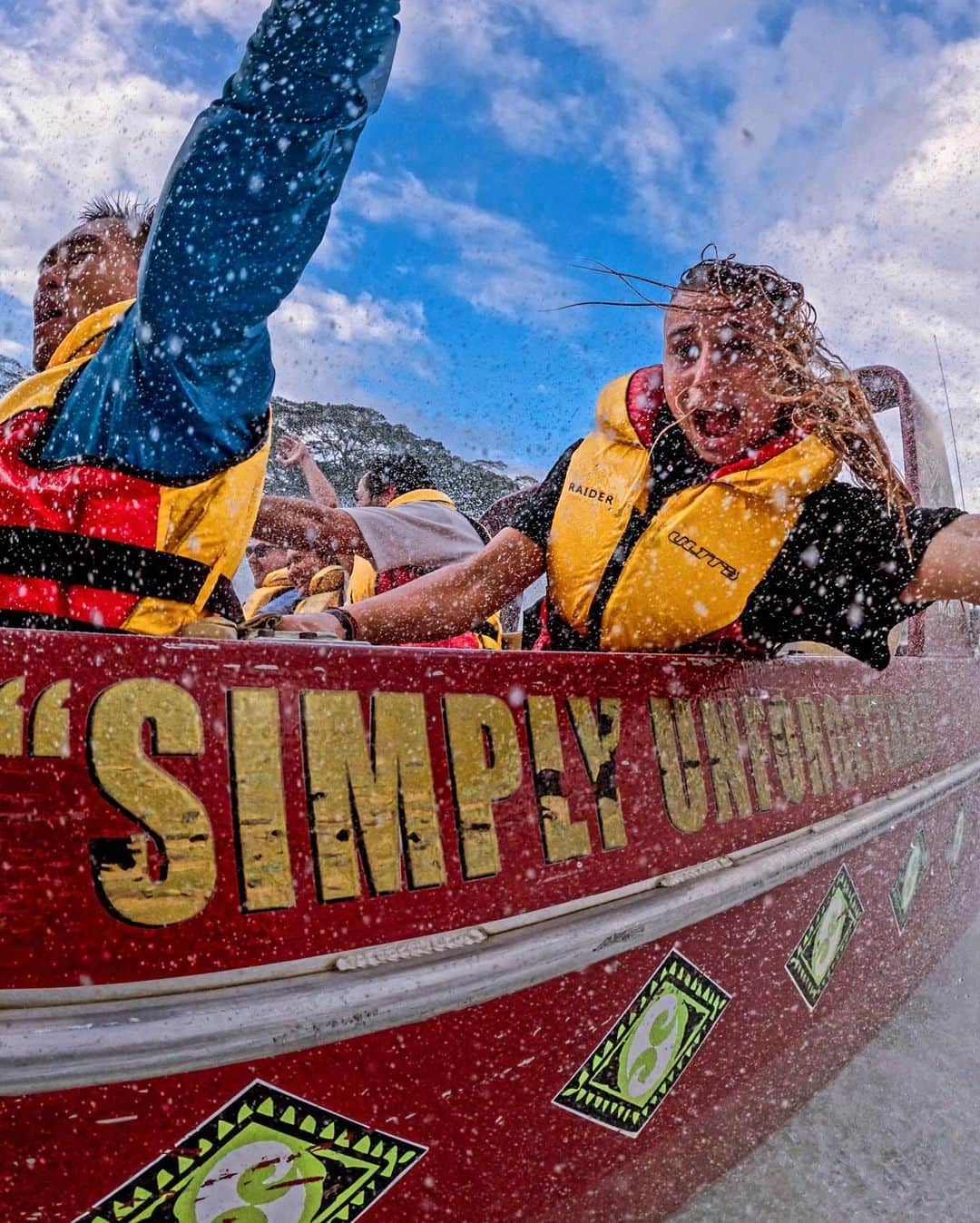 ローラ・マリノさんのインスタグラム写真 - (ローラ・マリノInstagram)「ROLLER COASTER 🎢 - this is ...