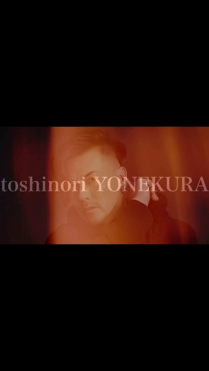 米倉利紀のインスタグラム：「沖縄・宮古島公演コラボ情報！！  11月25日（土）沖縄・宮古島「Cafe & Bar Haku」にて開催される、 「black LION -ENCORE」ファイナル公演にて、 皆様にお楽しみ頂けるコラボフードとコラボドリンクをご用意致しました。  「Cafe & Bar Haku」オリジナルメニューと「black LION」のコラボレーション。  ご提供期間： 11月24日（金）15:00〜17:00 11月25日（土）18:00〜終演後23:00（22:30L.O） 11月26日（日）10:00〜12:00  ＊公演当日（11月25日）の開場時間を30分早めさせて頂きます。 　開演までの１時間、ゆっくりとお食事とドリンクでお寛ぎください。 　この段階でのアナウンスになってしまい申し訳ございません。  black LION -SOBA 揚げた白髪ネギと針生姜をライオンの立て髪に見立て、 宮古そばをイカ墨で絡めた「black LION -SOBA」（冷やし）。 　大根 　人参 　キュウリ 　針生姜 　揚げた白髪ネギ  black LION -TANTAN 白ごまベースのあたたかい坦々を宮古そばで、 鶏ミンチをトッピングしスパイスに米倉利紀が大好きな沖縄のスパイス（ピパーチ）を添えて。 　白ごま 　鶏ミンチ 　ピパーチを含めたコラボオリジナルスパイス  black LION -SANDWICH 脂質の少ない鶏胸肉のハムと人参しりしりのサンドイッチを宮古味噌マヨでお手軽に。 　鶏胸肉ハム 　人参しりしり 　レタス 　宮古味噌マヨ 　 black LION -PUDDING ジーマーミープリンを黒ゴマペーストと黒いホイップクリームで、擦り炒った黒ゴマの食感もコラボオリジナル。 　ジーマミープリン 　黒ゴマペースト 　すり炒りゴマ  black LION -DARK 「black LION」の完成は「purple PENGUIN」があったから。DARKカラーの中にある甘く爽やかなソーダ。 　バタフライピーシロップ 　ラズベリーシロップ 　レモン汁 　ミックスベリー  black LION -BRIGHT 太陽がいっぱいの宮古島での「black LION -ENCORE」ツアーファイナル。 紫外線のお肌ケアに『ザクロ』をどうぞ！！ 　ザクロ茶 　ハイビスカスティー 　アガベシロップ 　レモン汁」